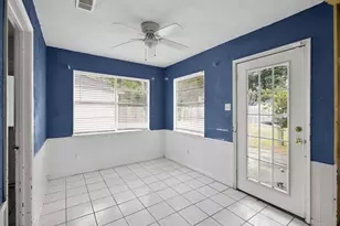 7614 Theisswood Rd, Spring, TX 77379 - Photo 8