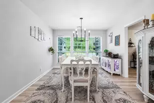 630 S Fry Rd, Katy, TX 77450 - Photo 14