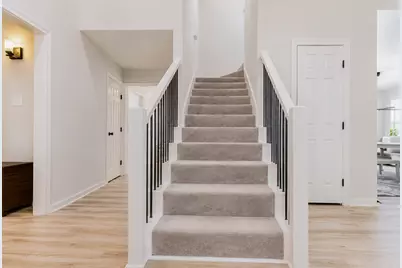 630 S Fry Road, Katy, TX 77450 - Photo 36