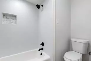 630 S Fry Rd, Katy, TX 77450 - Photo 32