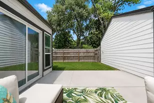 630 S Fry Rd, Katy, TX 77450 - Photo 40