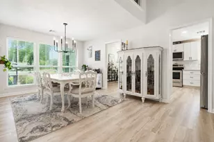 630 S Fry Rd, Katy, TX 77450 - Photo 12
