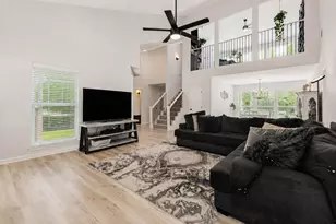 630 S Fry Rd, Katy, TX 77450 - Photo 8