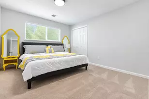 630 S Fry Rd, Katy, TX 77450 - Photo 30
