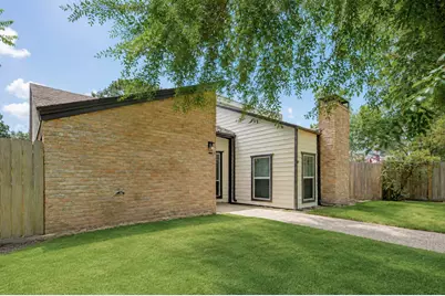 630 S Fry Road, Katy, TX 77450 - Photo 46