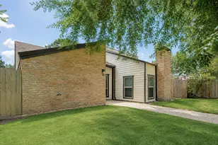 630 S Fry Rd, Katy, TX 77450 - Photo 46