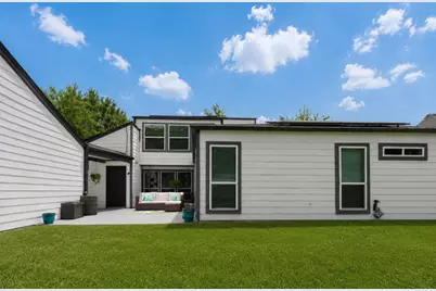 630 S Fry Road, Katy, TX 77450 - Photo 42
