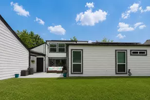 630 S Fry Rd, Katy, TX 77450 - Photo 42