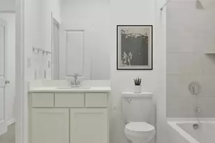 8215 Poseidon Cv Ln, Katy, TX 77493 - Photo 28