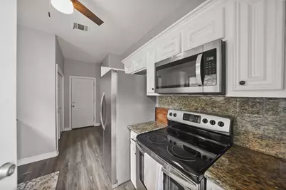 11307 Alcott Drive, Montgomery, TX 77356 - Photo 8