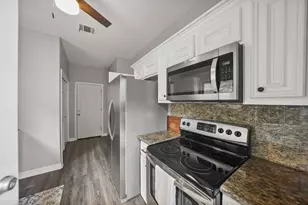 11307 Alcott Dr, Montgomery, TX 77356 - Photo 8