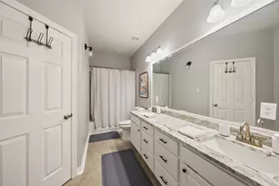 11307 Alcott Dr, Montgomery, TX 77356 - Photo 14