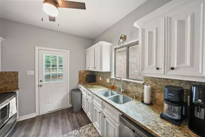 11307 Alcott Drive, Montgomery, TX 77356 - Photo 6