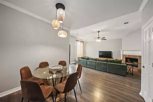 11307 Alcott Dr, Montgomery, TX 77356 - Photo 10
