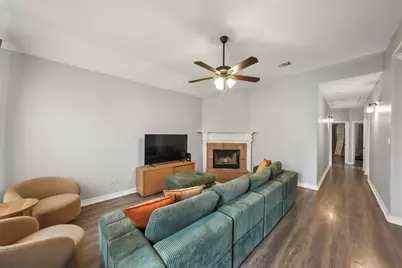 11307 Alcott Drive, Montgomery, TX 77356 - Photo 4