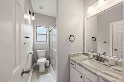 11307 Alcott Drive, Montgomery, TX 77356 - Photo 16