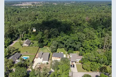 25747 Timber Lakes Drive, Spring, TX 77380 - Photo 42