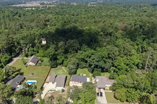 25747 Timber Lakes Dr, Spring, TX 77380 - Photo 42