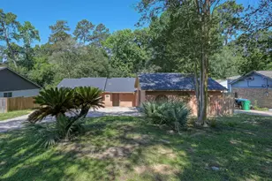 25747 Timber Lakes Dr, Spring, TX 77380 - Photo 4