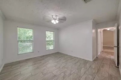 25747 Timber Lakes Drive, Spring, TX 77380 - Photo 22