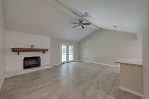 25747 Timber Lakes Dr, Spring, TX 77380 - Photo 6