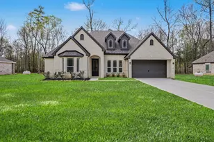 4512 Road 66112, Dayton, TX 77535 - Photo 1