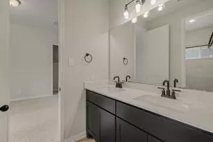 4512 Road 66112, Dayton, TX 77535 - Photo 22