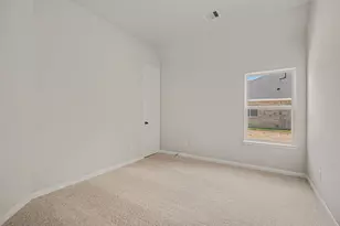 4512 Road 66112, Dayton, TX 77535 - Photo 26