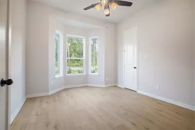 4512 Road 66112, Dayton, TX 77535 - Photo 28