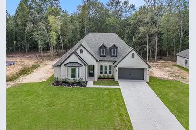 4512 Road 66112, Dayton, TX 77535 - Photo 2