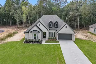 4512 Road 66112, Dayton, TX 77535 - Photo 2