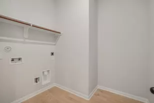 4512 Road 66112, Dayton, TX 77535 - Photo 30