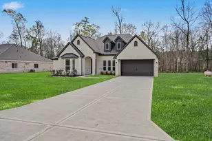 4512 Road 66112, Dayton, TX 77535 - Photo 2