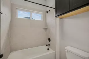 4512 Road 66112, Dayton, TX 77535 - Photo 28