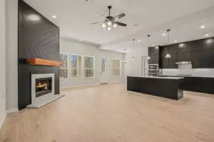 4512 Road 66112, Dayton, TX 77535 - Photo 6