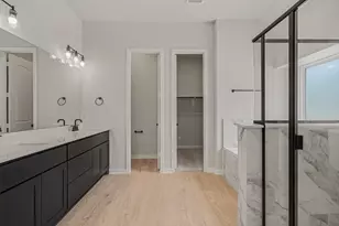 4512 Road 66112, Dayton, TX 77535 - Photo 18