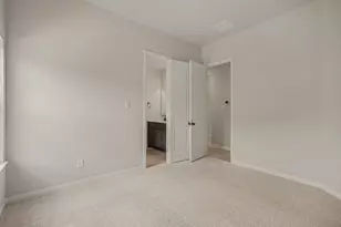 4512 Road 66112, Dayton, TX 77535 - Photo 24