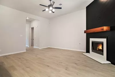 4512 Road 66112, Dayton, TX 77535 - Photo 6