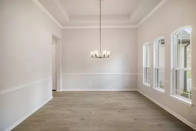 4512 Road 66112, Dayton, TX 77535 - Photo 8