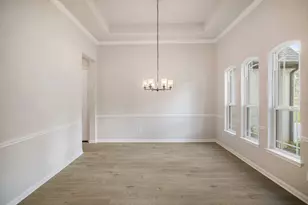 4512 Road 66112, Dayton, TX 77535 - Photo 8