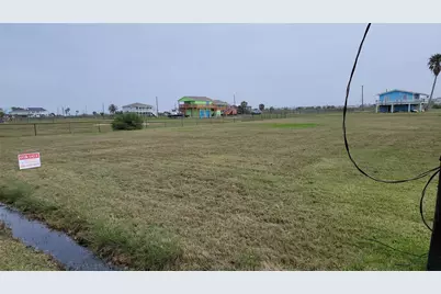 4003 2nd Street, Galveston, TX 77554 - Photo 4