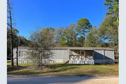 108 Hunters Gln, Livingston, TX 77351 - Photo 1