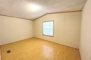 108 Hunters Glen, Livingston, TX 77351 - Photo 12