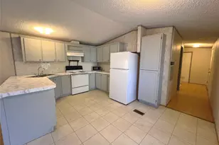 108 Hunters Glen, Livingston, TX 77351 - Photo 8