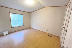 108 Hunters Glen, Livingston, TX 77351 - Photo 16