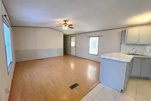 108 Hunters Glen, Livingston, TX 77351 - Photo 6