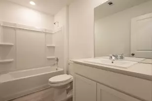 21210 Newberry Grv Ln, Humble, TX 77338 - Photo 14