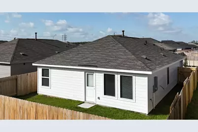 21210 Newberry Grove Ln, Humble, TX 77338 - Photo 18