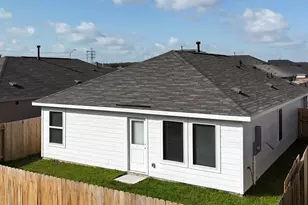 21210 Newberry Grv Ln, Humble, TX 77338 - Photo 18