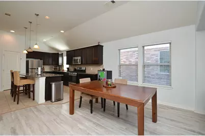 4510 Brant Crossing Drive, Katy, TX 77494 - Photo 12